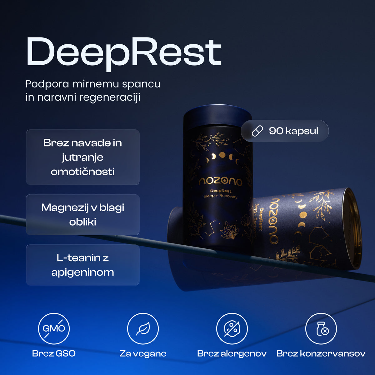 DeepRest