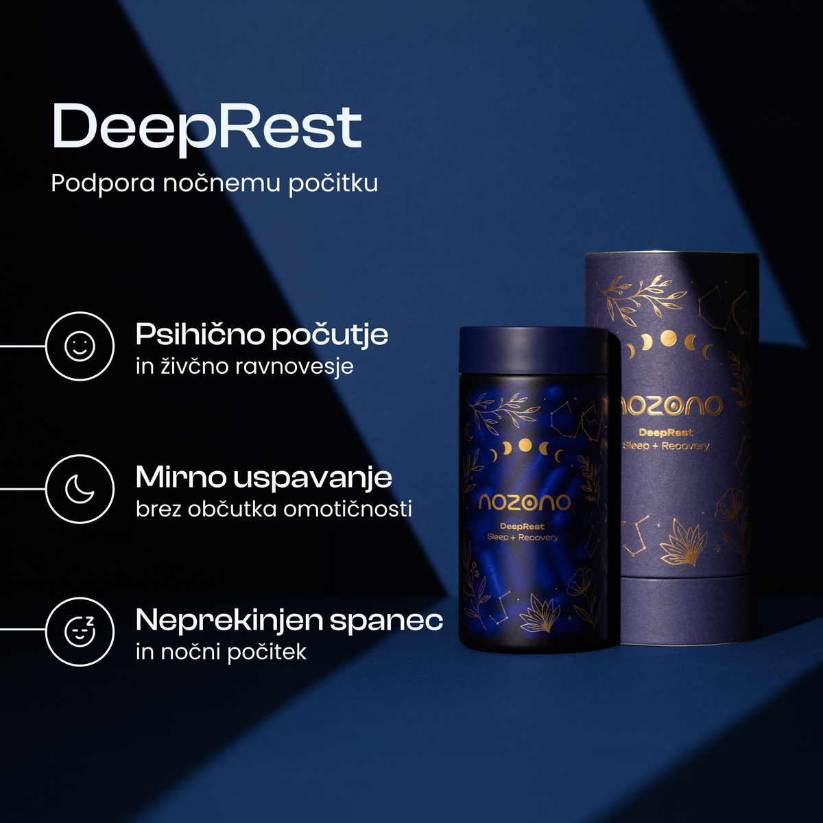 DeepRest