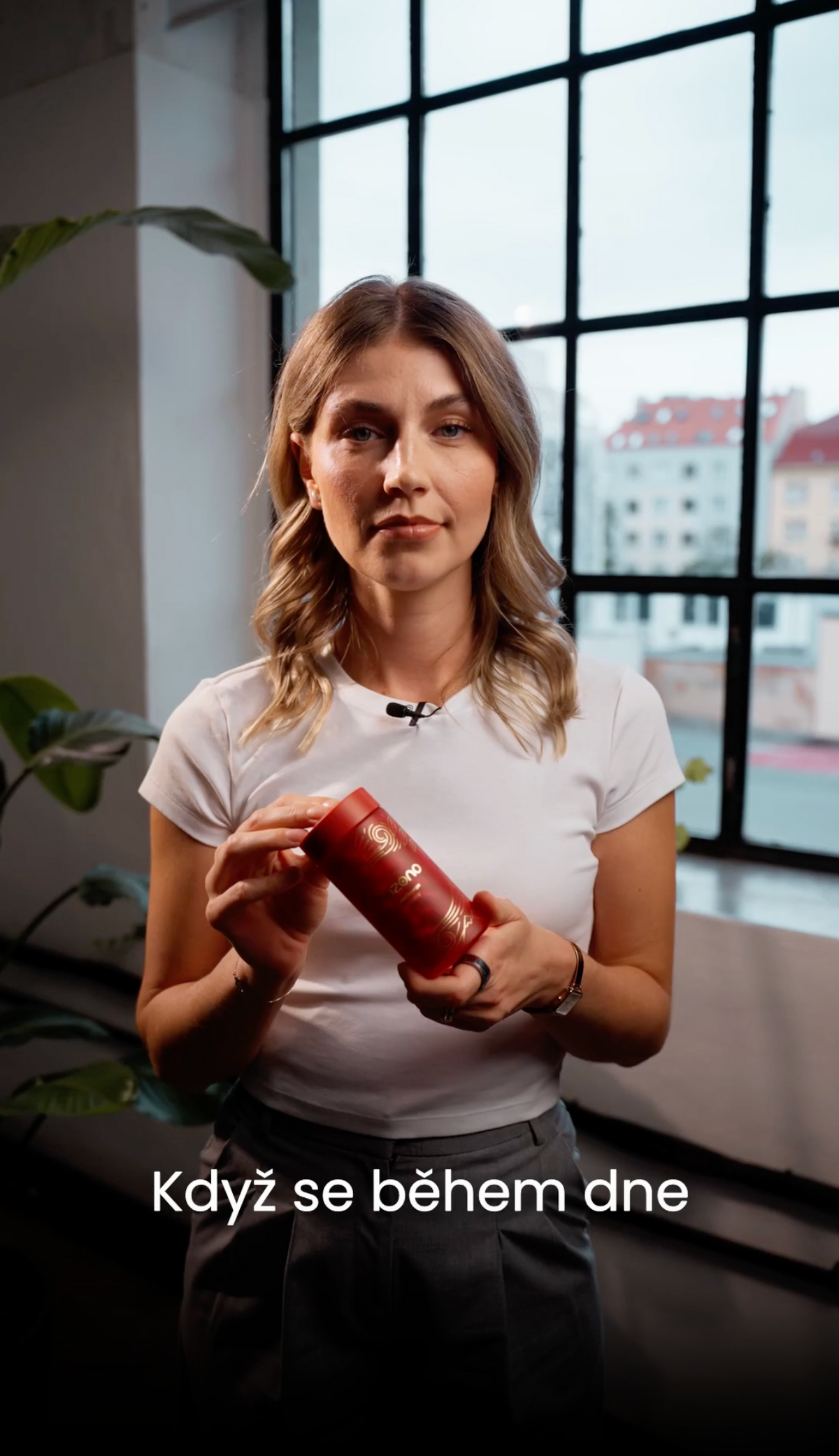 Načíst video: