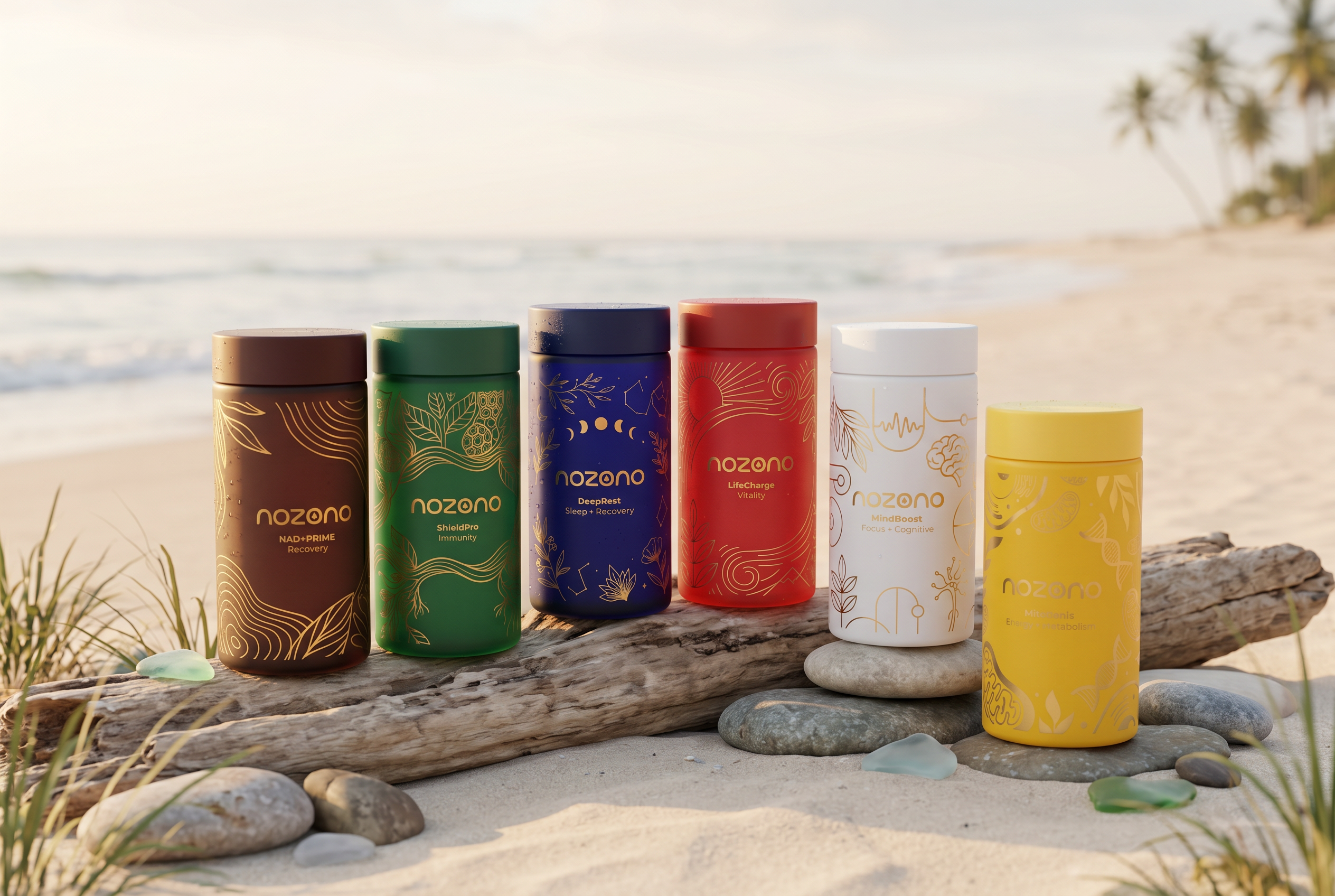 Načíst video: