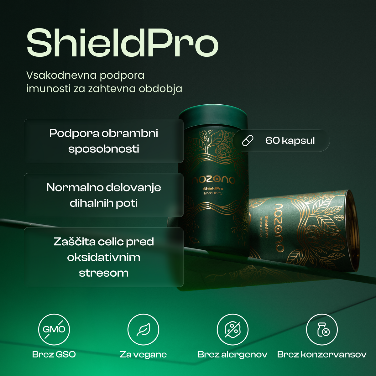 ShieldPro