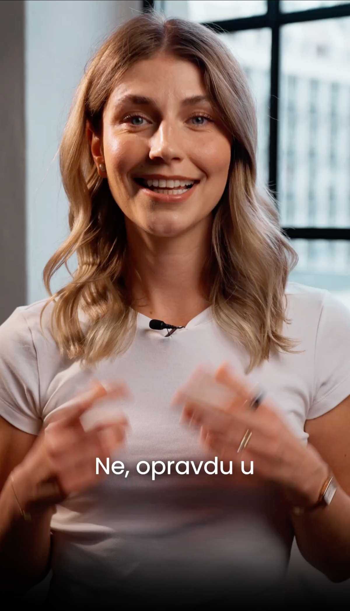 Načíst video: