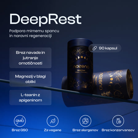 DeepRest