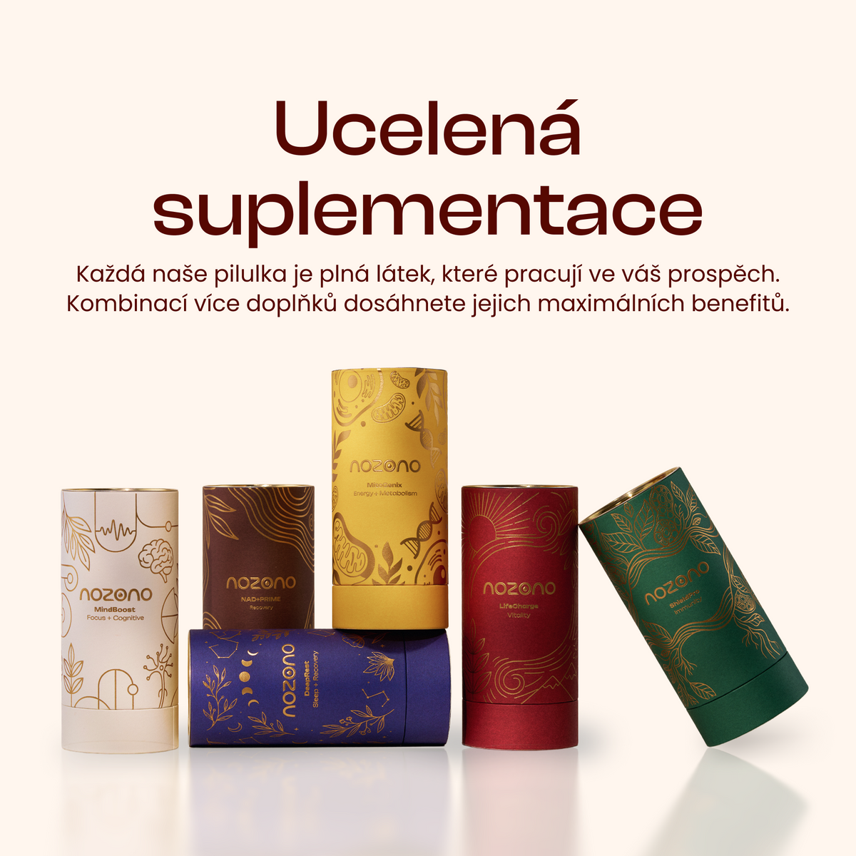 MindBoost