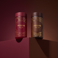Genome Renewal Duo
