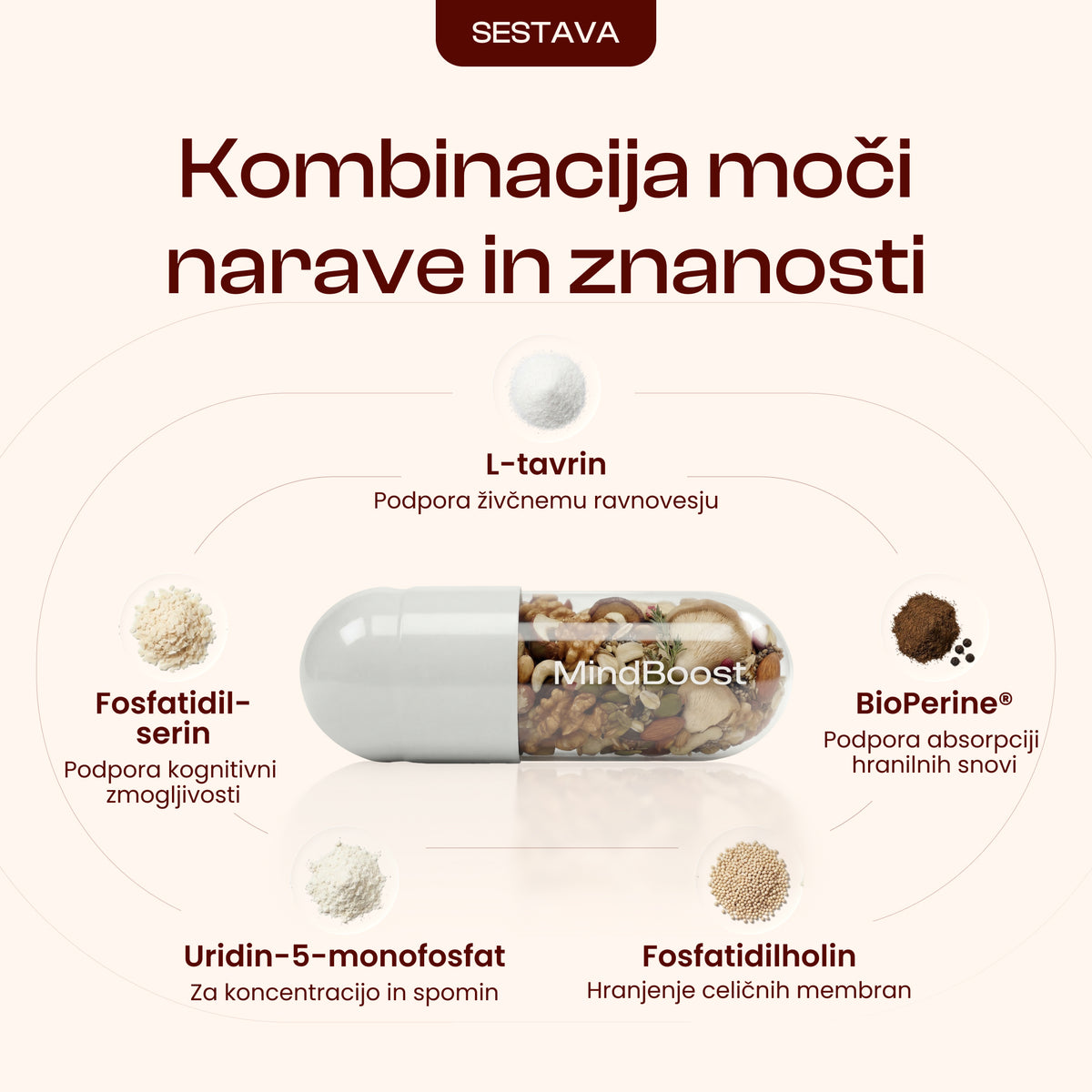 MindBoost