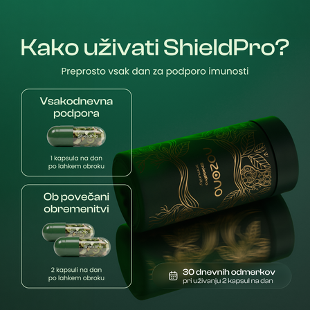 ShieldPro