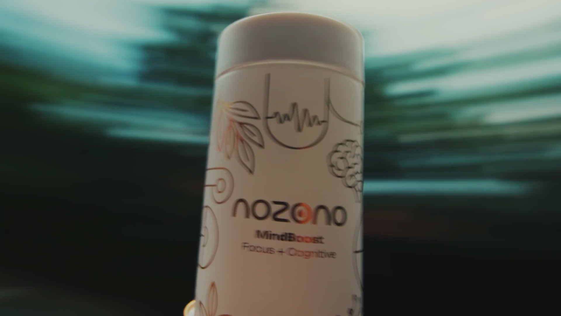 Naloži videoposnetek: 