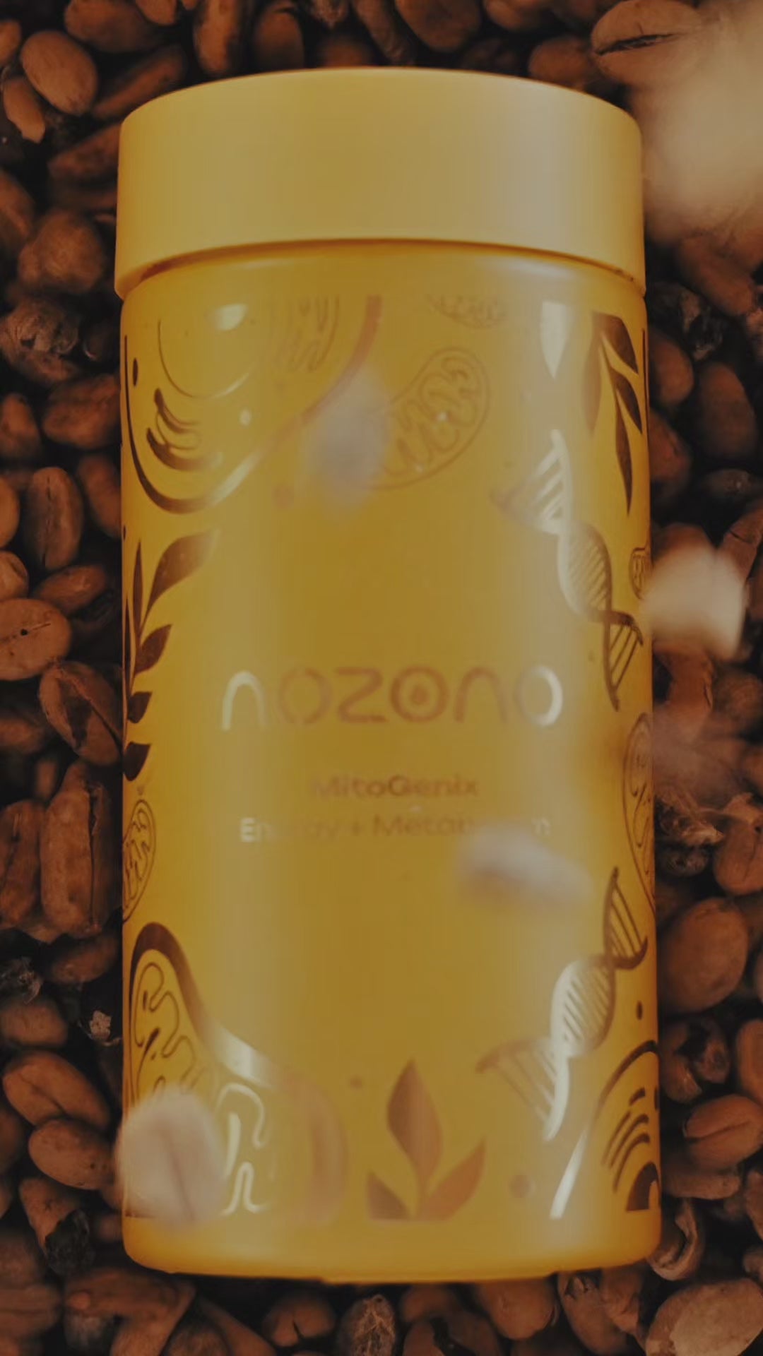 Naloži videoposnetek: 