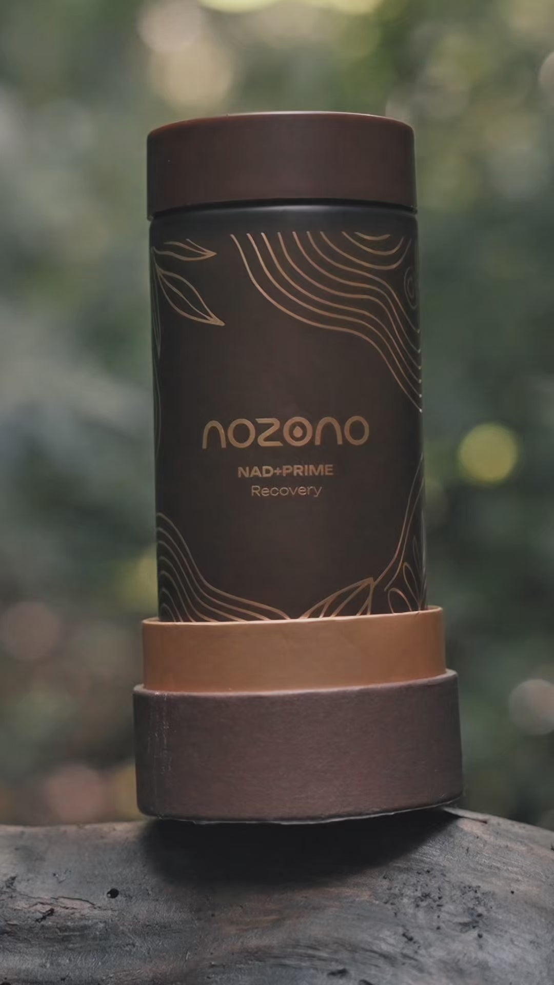 Naloži videoposnetek: 