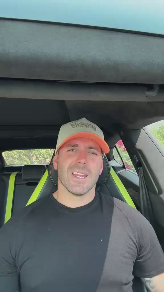 Načíst video: 