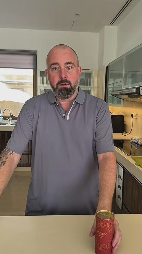 Naloži videoposnetek: 