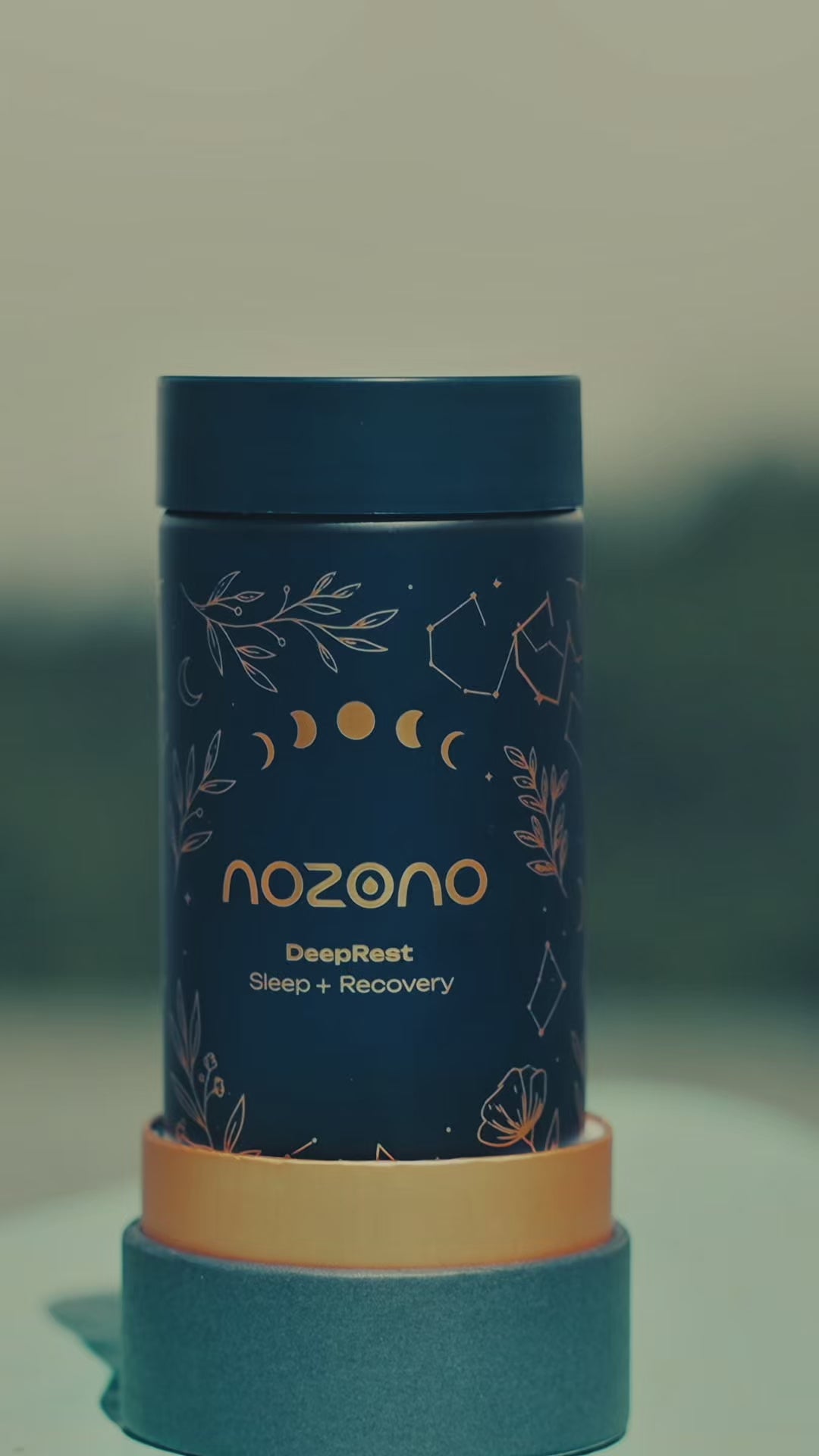 Naloži videoposnetek: 